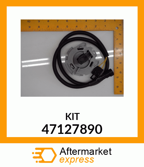 KIT 47127890