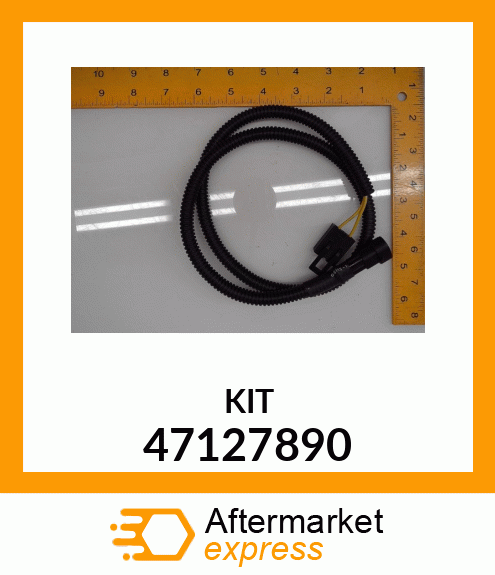 KIT 47127890