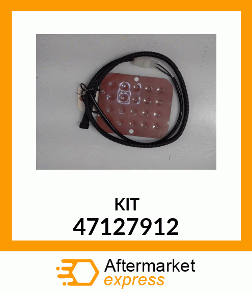 KIT 47127912