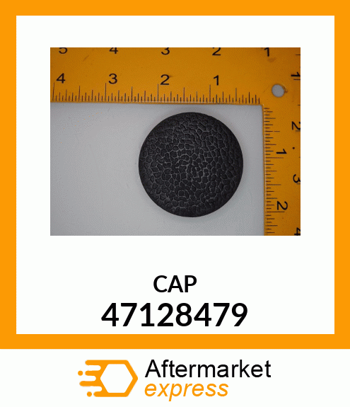 CAP 47128479