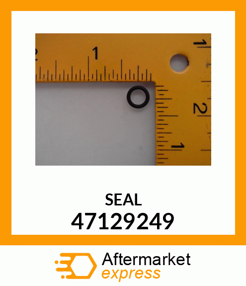 SEAL 47129249