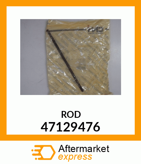 ROD 47129476