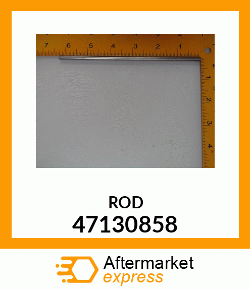 ROD 47130858