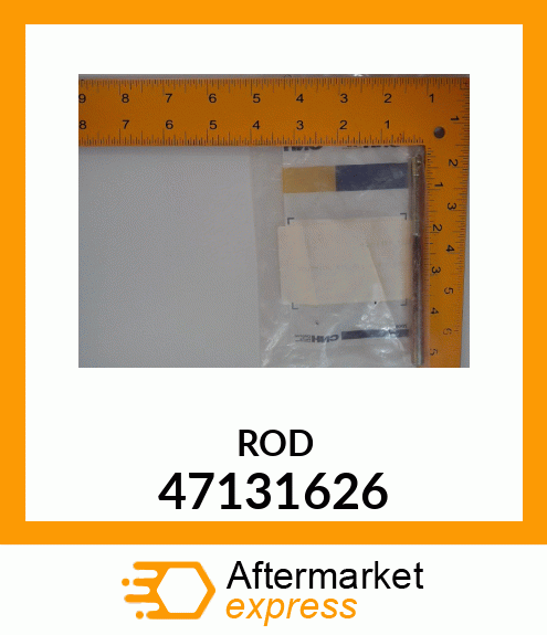 ROD 47131626