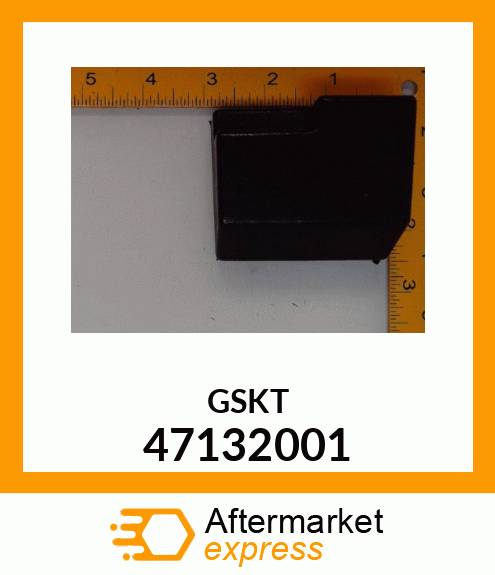 GSKT 47132001