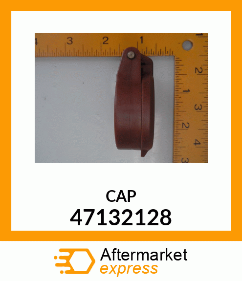 CAP 47132128