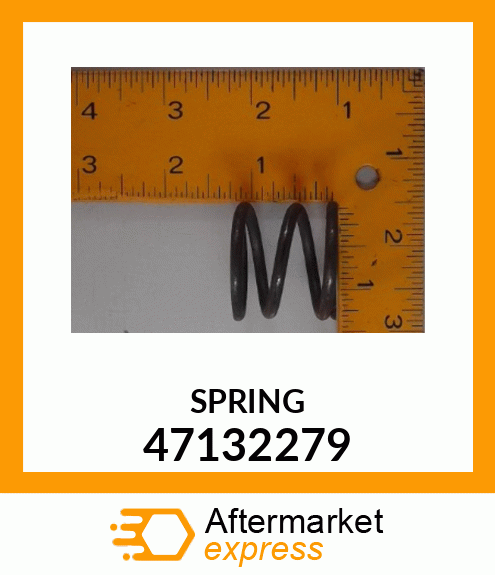 SPRING 47132279