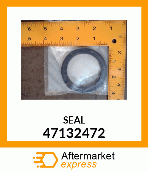 SEAL 47132472