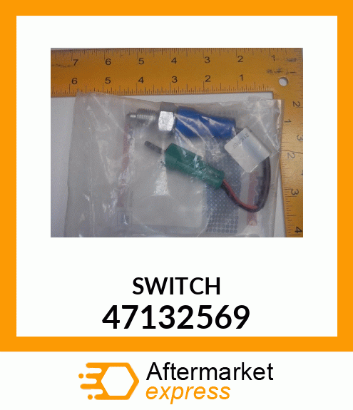 SWITCH 47132569