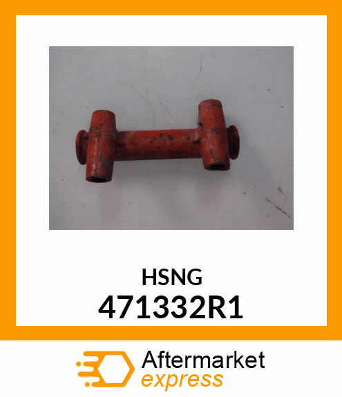 HSNG 471332R1