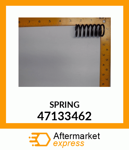 SPRING 47133462