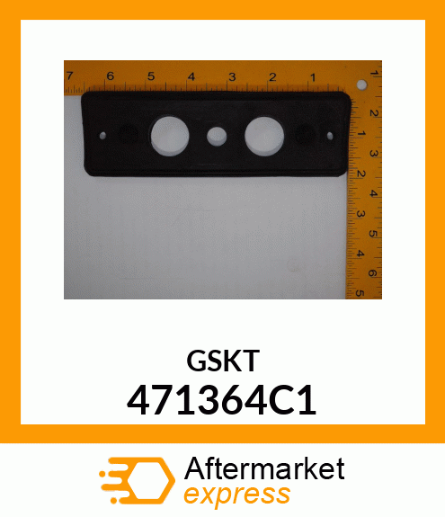 GSKT 471364C1