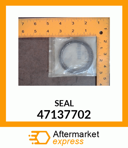 SEAL 47137702