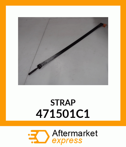 STRAP 471501C1