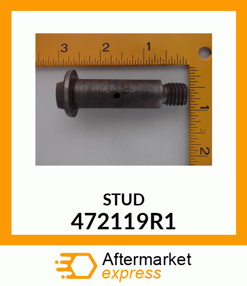 STUD 472119R1