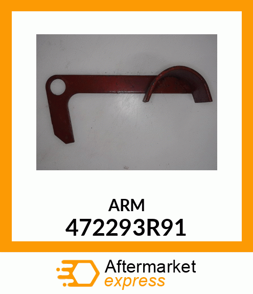 ARM 472293R91