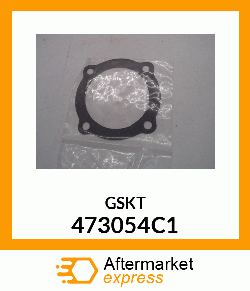 GSKT 473054C1