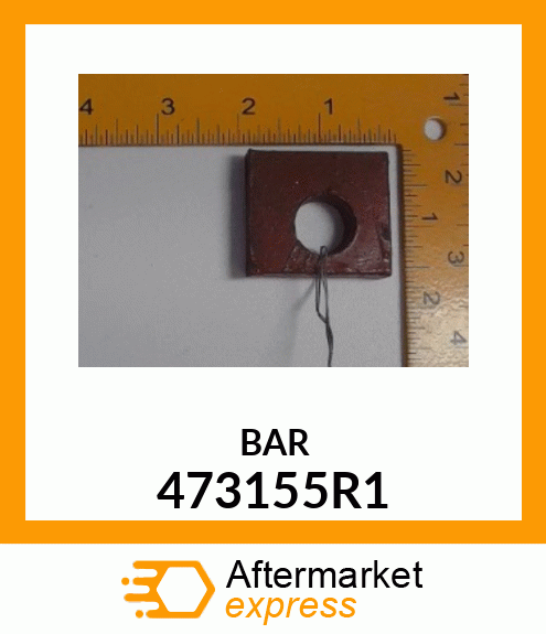 BAR 473155R1