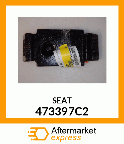 SEAT 473397C2