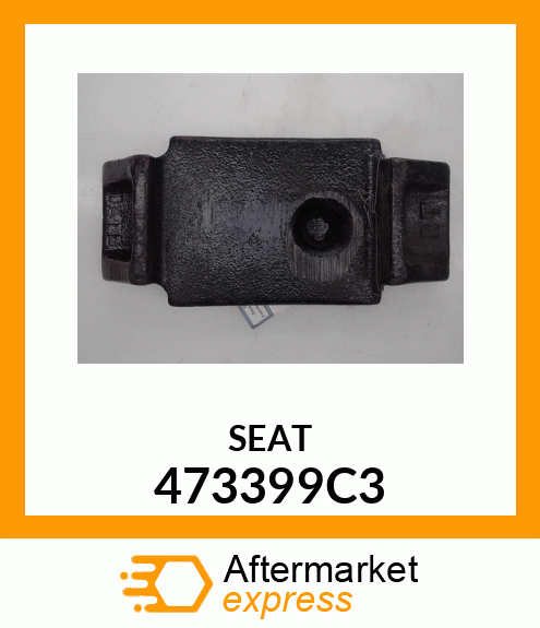 SEAT 473399C3