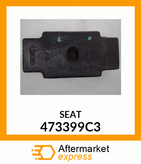 SEAT 473399C3