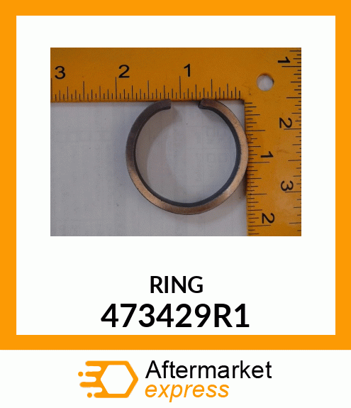 RING 473429R1