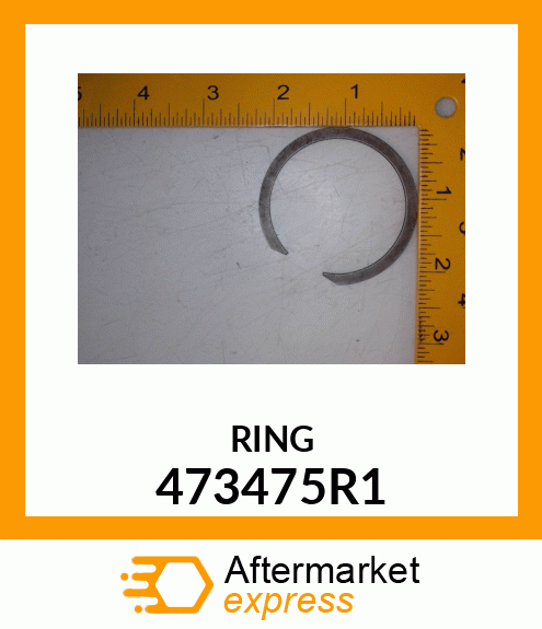 RING 473475R1