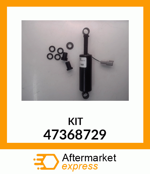 KIT 47368729