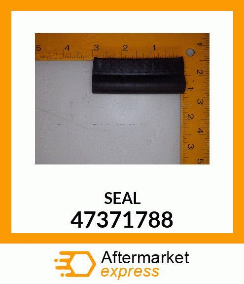 SEAL 47371788