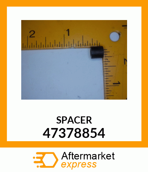 SPACER 47378854