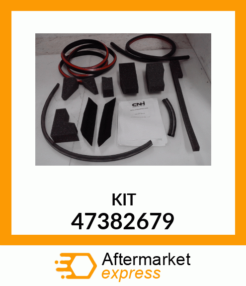 KIT 47382679