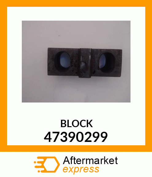 BLOCK 47390299