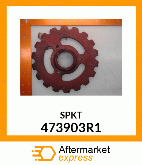 SPKT 473903R1