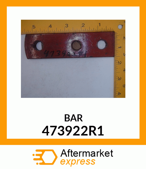 BAR 473922R1