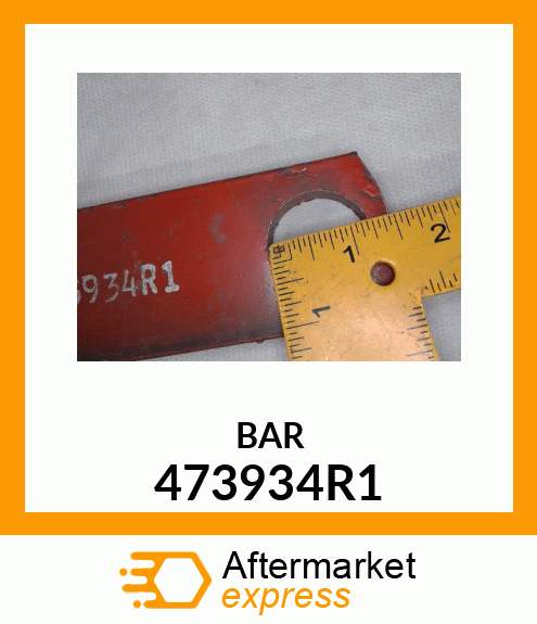 BAR 473934R1