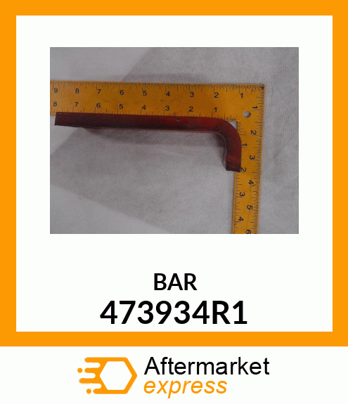 BAR 473934R1