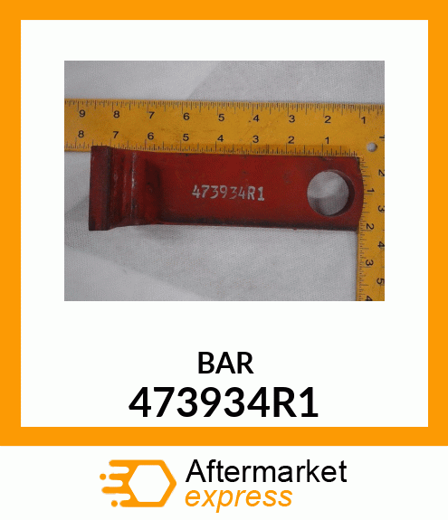 BAR 473934R1