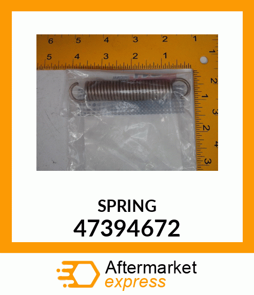 SPRING 47394672