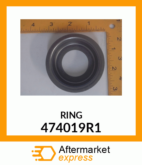 RING 474019R1