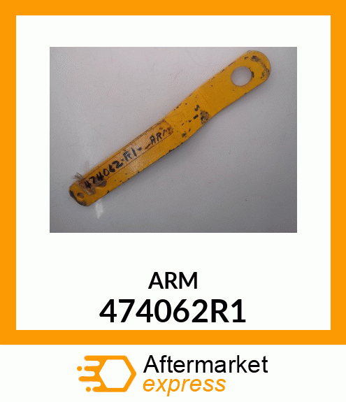 ARM 474062R1