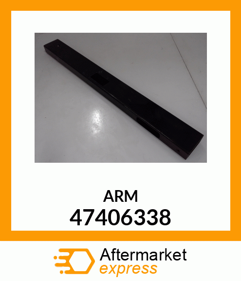 ARM 47406338