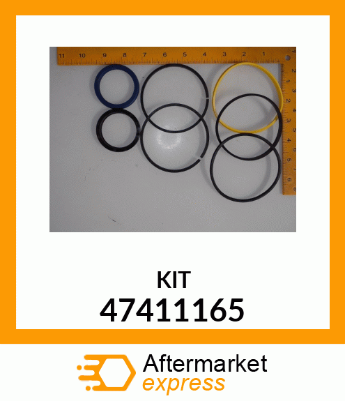 KIT 47411165