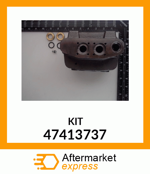 KIT 47413737