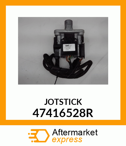 JOTSTICK 47416528R