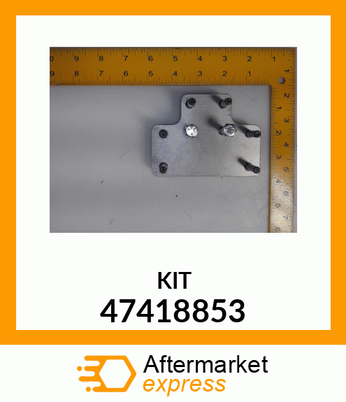 KIT 47418853