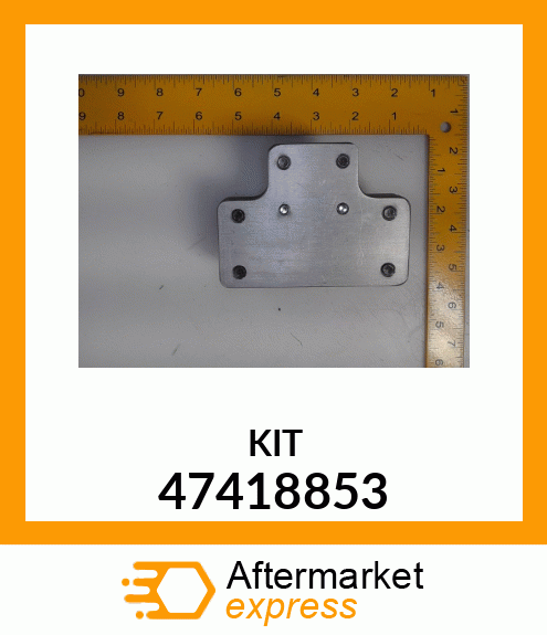 KIT 47418853