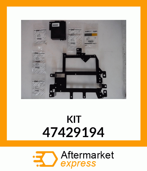 KIT 47429194