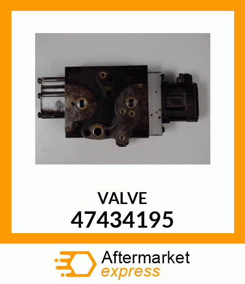 VALVE 47434195