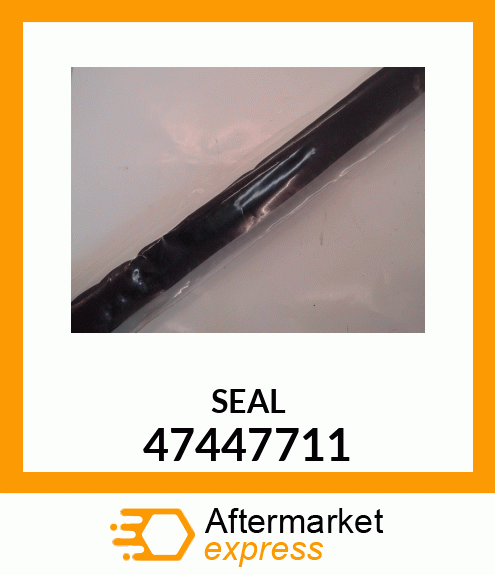 SEAL 47447711