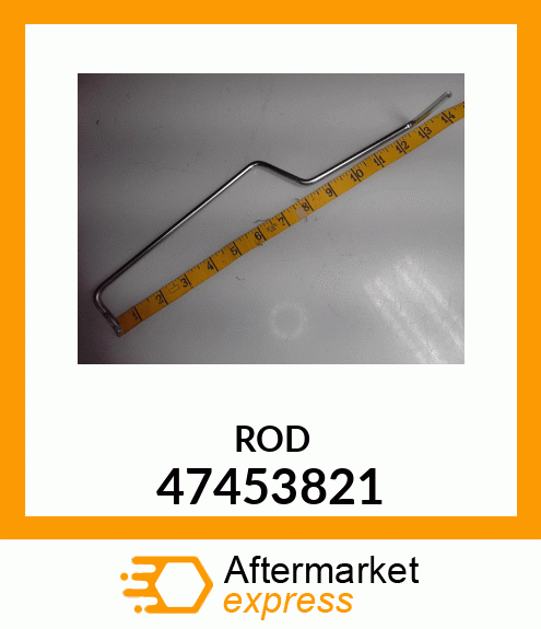 ROD 47453821